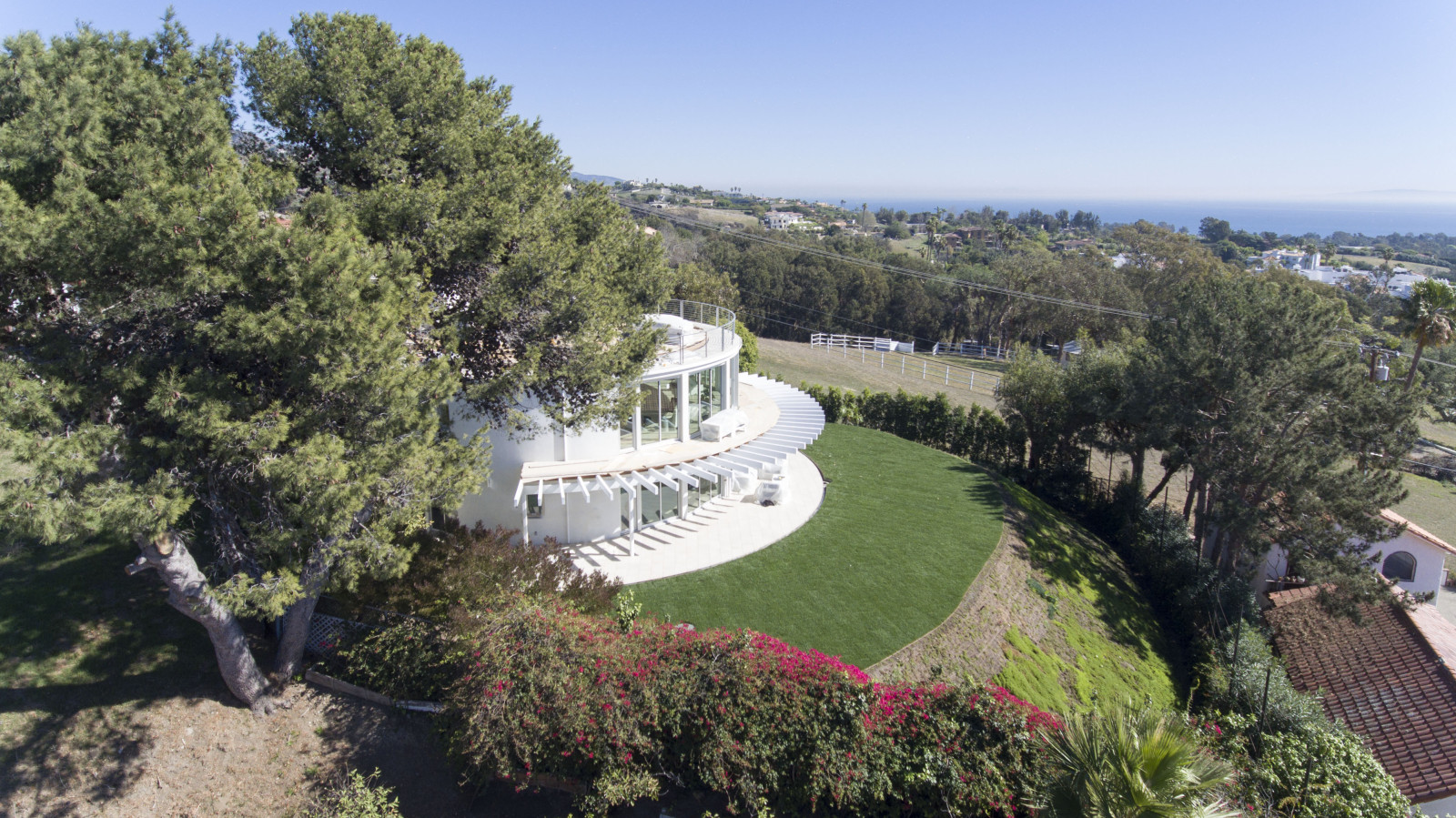 015 Exterior 6375 Gayton Place Malibu For Sale Lease The Malibu Life Team Luxury Real Estate