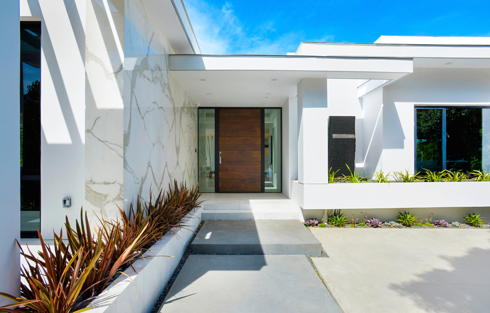 1041_Hillcrest_004-1