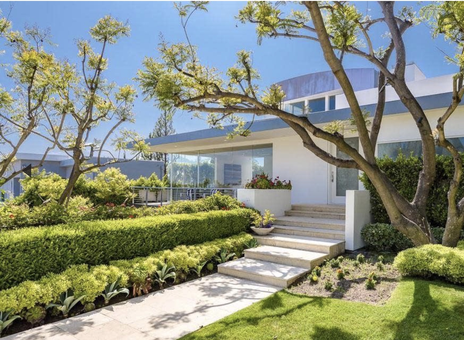 4596BE61-1A54-4243-90ED-24597475E1A6