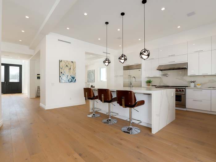 8E3ACCA4-7161-431A-977C-61E11CF3DB89