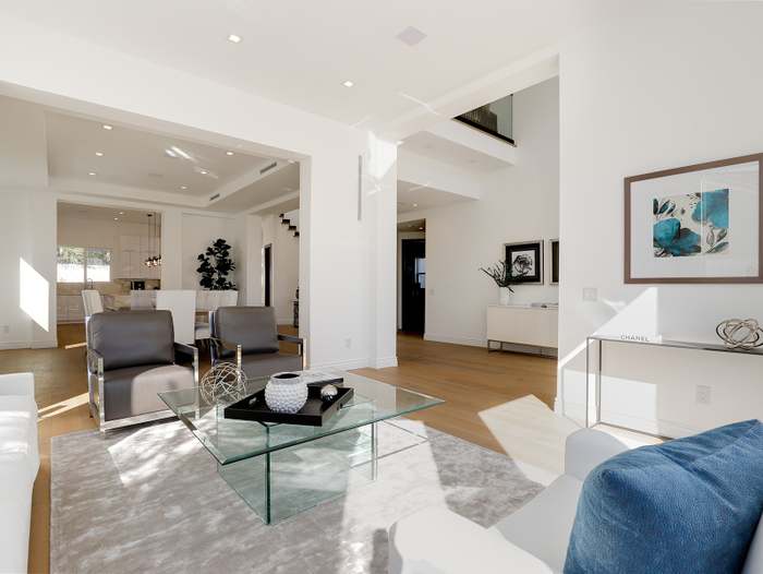 BDC5CC39-C026-4580-87EB-09A9AA4D5590